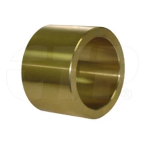 8G5243 BEARING Fit Caterpillar - Picture 1 of 1