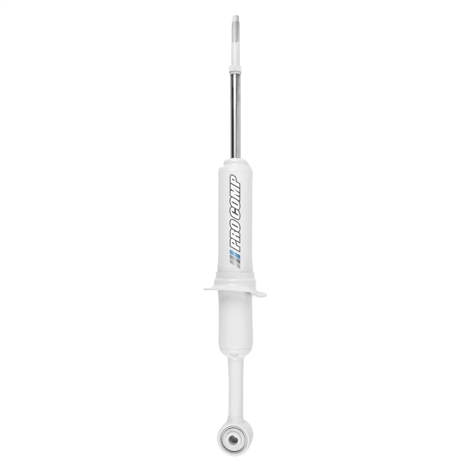 Pro Comp Suspension 621553 ES6000 Shock Absorber Fits 04-13 F-150 - Imagem 1 de 4