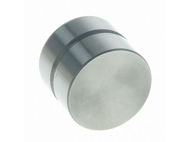 Запечатанный подъемник клапанов мощность 56QPKT82 для Hyundai Accent 2001 2002 2003 - Изображение 1 из 1