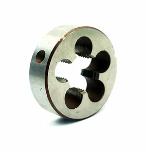 3/4 - 14 TPI Right hand Thread Die [Die/3] - Picture 1 of 7