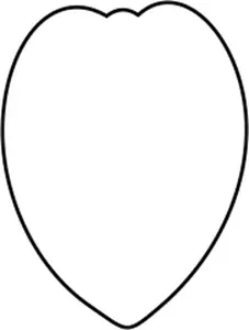 D&K 439 VERSTECKTES ABZEICHEN & AUSWEISETUI FALTBAR LEDER GELDBÖRSE SCHILD MIT ADLER B1548 C17 - Bild 1 von 6