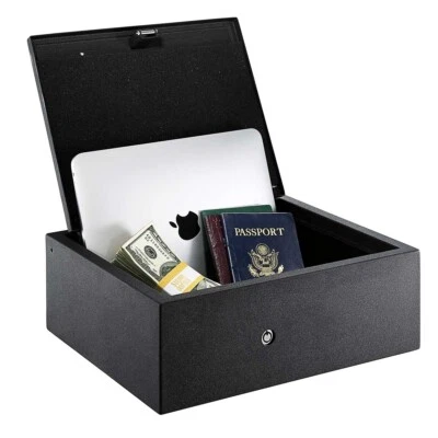 NUEVO GunVault DrawerVault GV3000 Foto 1 de 3