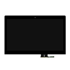 New listing
Tested For Edge 2 15 80Qf Fhd-1920x1080 Lcd Screen+Touch Digitizer @My