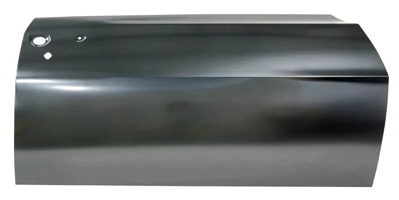 Recubrimiento de puerta lateral derecha AMD para Pontiac Firebird 510-3569-R Foto 1 de 1