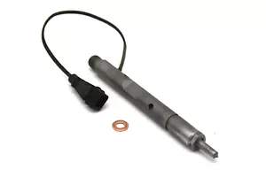 Boquilla de inyección inyector 0432193637 apta para MERCEDES-BENZ - Imagen 1 de 5