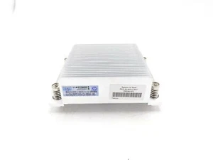 HPE 779091-001 DL180 G9 Heatsink - Afbeelding 1 van 4
