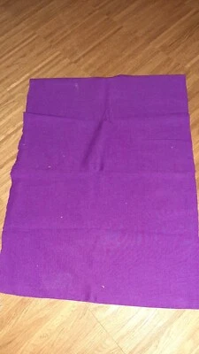 verschiedene Bündchen Stoffe , Paket - Bild 1 von 4