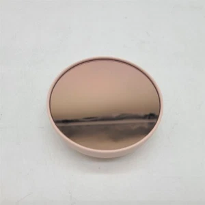 Google Nest Thermostat - Programmable Wifi Thermostat - Sand [GA02082-US] - Picture 1 of 3