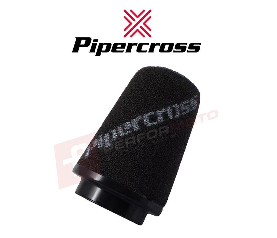 Pipercross Performance Cone Air Filter MPX138 - Image 1 of 1