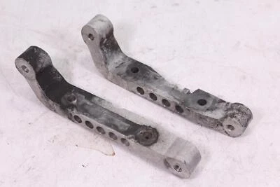 MONTAGENS/CORREIAS DE MOTOR 2013 POLARIS PRO RMK 800 - Imagem 1 de 4