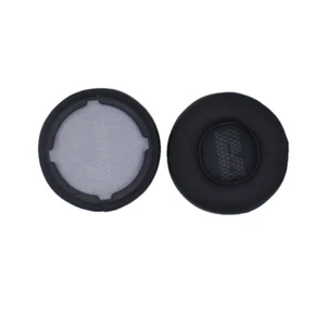 Replacement Earpad Cushions For JBL Live 400BT Headphones Headset Earmuffs Cover - Picture 1 of 7