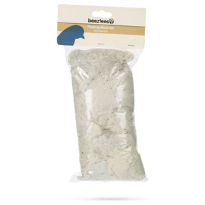 Beeztees Vogel Nistmaterial Baumwolle 100 g, UVP 2,99 EUR, NEU - Bild 1 von 2