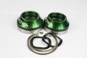 MOWA BB30 BB24 Convert Adapter Innenlager - Bild 1 von 4