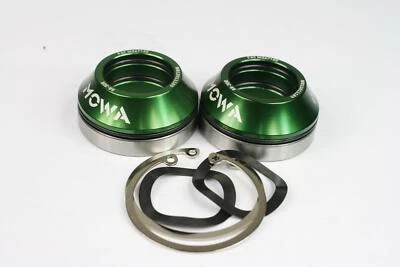 MOWA BB30 BB24 Convert Adapter Bottom Bracket - Image 1 of 4
