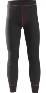 Snickers Workwear ProtecWork lange Woll Leggings 9469 - Bild 1 von 8