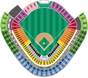Tickets - White Sox vs Rays - Saturday 9/2/17 Carson Fulmer 1st MLB Win Souvenir - Picture 1 of 4