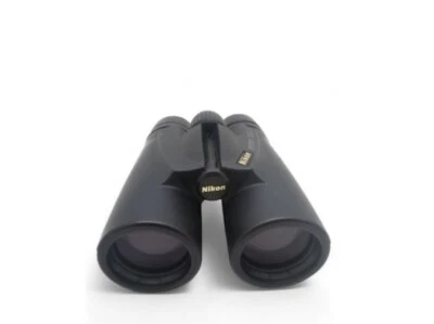 Nikon Sporter I 8X36 Binocular - Image 1 of 4