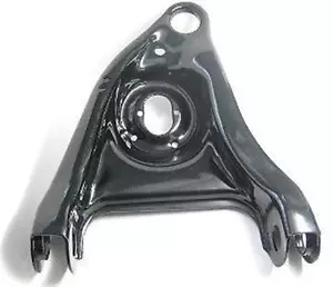 Lower Control Arm Passenger Side Chevelle 68 - 72 A-arm 1968 - 1972 Stock Style - Picture 1 of 1