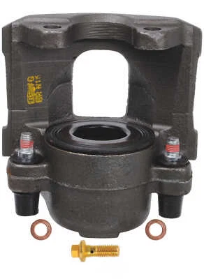 Pinza de freno de disco compatible con Mercury Topaz Lynx LN7 CARDONE REMAN 1983-1994 Foto 1 de 4