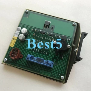 00.785.0102,Heidelberg SM102 CD102 XL105 flat module,LDM card,high quality board - Picture 1 of 6