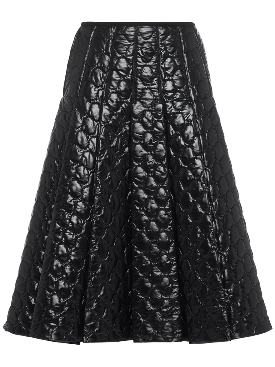 Moncler Skirts for Women for sale - eBay