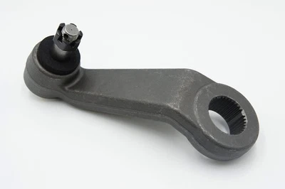 Brazo de dirección Pitman para Ford Country Squire 1980-1994 Foto 1 de 4