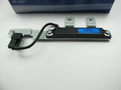 Новый - OEM подлинный бесключевой вход Smartkey антенна для 2014-2015 Hyundai Tucson - Изображение 1 из 4