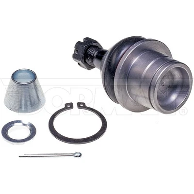 Junta de rótula de suspensión Dorman BJ61035XL para 05-09 INFINITI Nissan 350Z G35 Foto 1 de 4