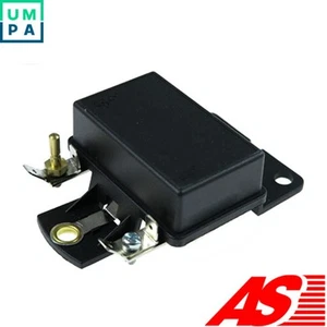 ALTERNATOR REGULATOR ARE3132 FOR TALBOT MATRA/BAGHEERA SIMCA/1501/1500/Break - Picture 1 of 7