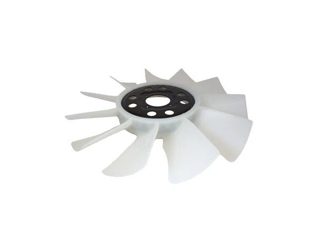Fan Blade For 2002-2003 Ford Explorer Sport 2dr SC928PM Engine Cooling Fan Blade - Image 1 of 1