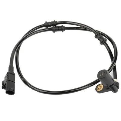 Front Right Side ABS Wheel Speed Sensor For Mercedes-Benz ML320 ML430 ML55 AMG Foto 1 de 4