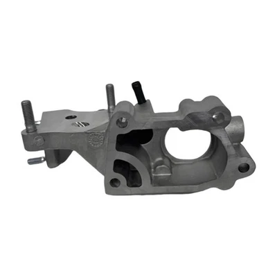 For Spark M300 1.0 1.2 Thermostat Housing 24101252 Thermostat Housing - Image 1 of 4