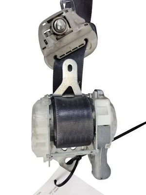 Cinturón de seguridad cubo delantero conductor retractor modelo S compatible 04-08 COROLLA 865929 Foto 1 de 4