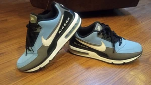 nike air max ltd - Bild 1 von 6