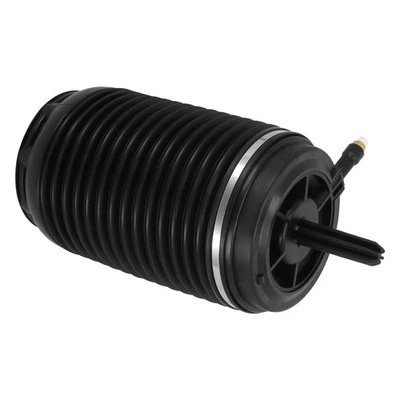 Arrière Droite Ressort Suspension Pneumatique for Porsche Macan 95B 2014-2024 - Photo 1/4