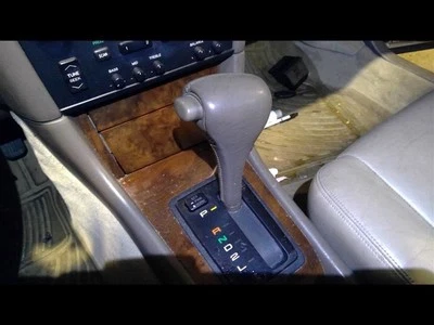 Cambio de transmisión ES300 1994 437441 Foto 1 de 4