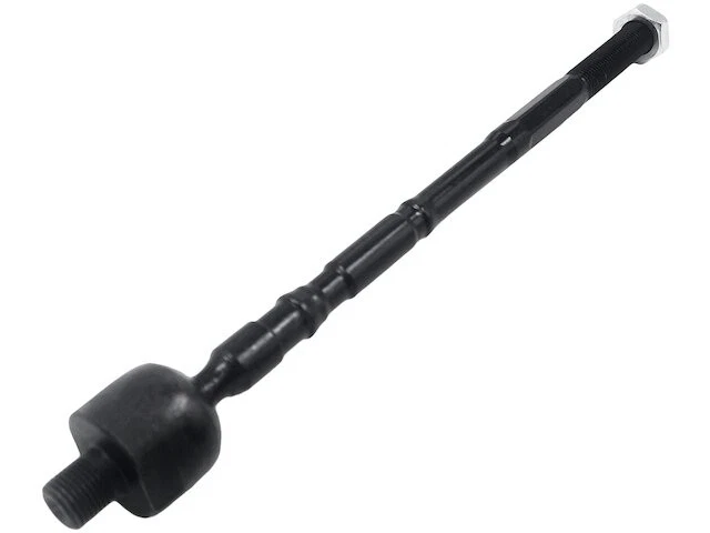 Extremo de barra de amarre interior delantero para Subaru Outback 2010-2014 2011 2012 2013 PM883VB Foto 1 de 1