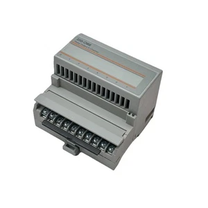 ABB S200-OW8 490176068 VER A S200-TBN - Picture 1 of 3