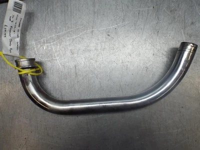 Tubo de escape Yamaha XS1100 XS 1100 Special 1979-81 Nº 3 Foto 1 de 4