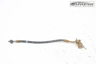 Pinza de freno trasera izquierda KIA SOUL 2020-2025 MANGUERA HIDRÁULICA TUBO 58737-K0100 OEM Foto 1 de 4