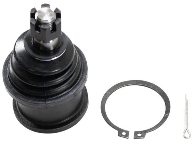 Rótula para Lincoln Navigator 1998-2002 1999 2000 2001 HM865GG Foto 1 de 1