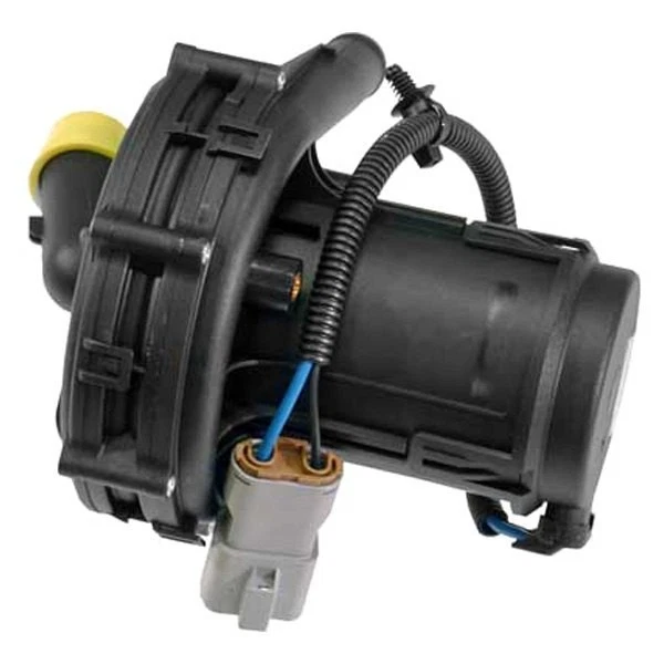 For Volvo V70 1998-2000 Pierburg Secondary Air Injection Pump - Image 1 of 1