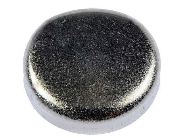 Freeze Plug For 2002-2010 Dodge Ram 1500 2007 2005 2003 2004 2006 2008 ZR938FV - Image 1 of 1