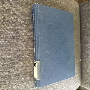 PATRIOTEN-HELDEN IN ENGLAND UND AMERIKA POLITISCHE SYMBOLIK Peter Karsten exlib HC - Bild 1 von 3