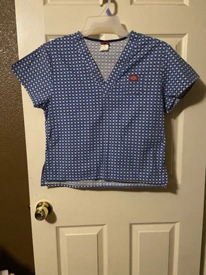 Dickies Tops Size S  - Image 1 of 2