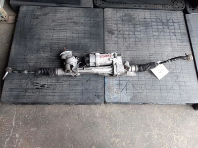 Base de dirección asistida eléctrica 14-16 CADILLAC XTS 23297470 Foto 1 de 4