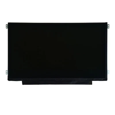 11.6" LED LCD Screen for SAMSUNG NT116WHM-N11 30 pins eDP 1366×768 Display Panel - Image 1 of 4