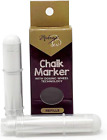 Chalk Fabric Marker Refill Cartridges for Sewing and Quilting – Clean, Quick, Le