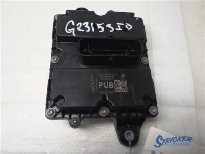 2023 Silverado 1500 LTZ Wheel ID-85148080 4WD Module 1444191 - Image 1 of 4