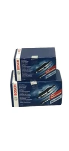 KIT PASTIGLIE FRENO ANTERIORE POSTERIORE BOSCH FORD KUGA III MK3 DAL 2016 - Foto 1 di 1